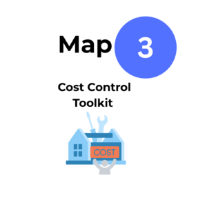 Cost Control Toolkit